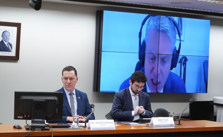 Pix: governo e entidades propõem medidas para evitar golpes ao consumidor pix:-governo-e-entidades-propoem-medidas-para-evitar-golpes-ao-consumidor