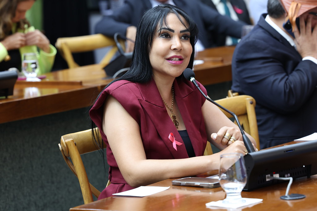 Janad Valcari solicita recuperação da TO-126 entre Maurilândia e Tocantinópolis janad-valcari-solicita-recuperacao-da-to-126-entre-maurilandia-e-tocantinopolis