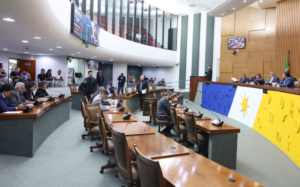 Deputados aprovam revisão geral da remuneração dos servidores do Poder Judiciário deputados-aprovam-revisao-geral-da-remuneracao-dos-servidores-do-poder-judiciario