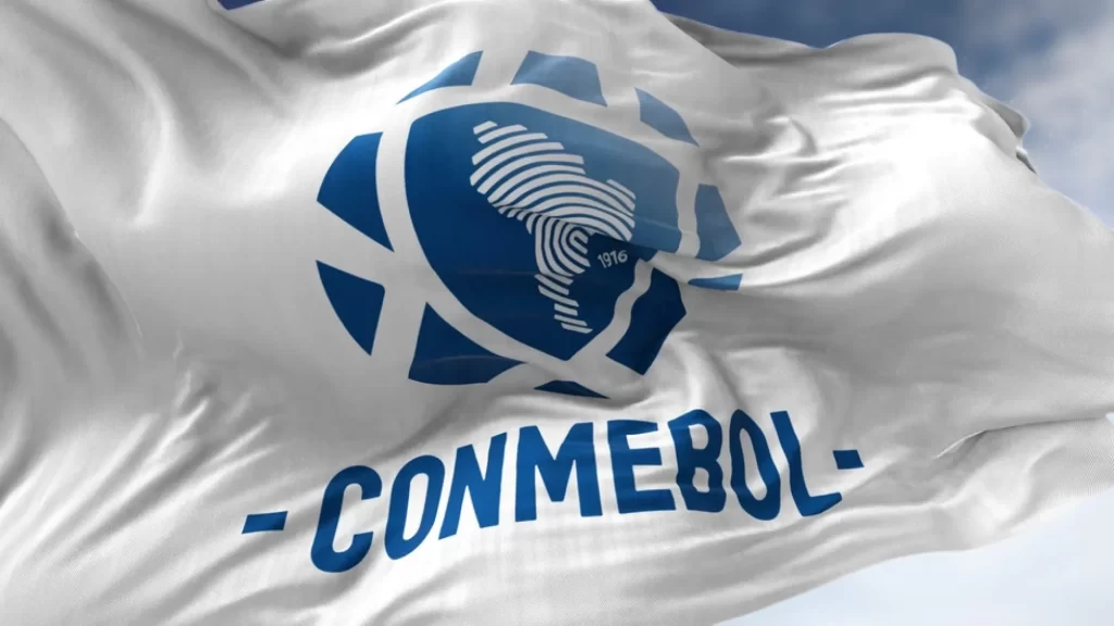 Conmebol cogita final da Libertadores fora da América do Sul, diz diretor conmebol-cogita-final-da-libertadores-fora-da-america-do-sul,-diz-diretor