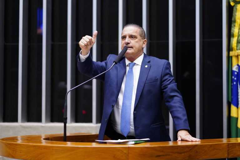 CPMI do INSS ouve Onyx Lorenzoni nesta quinta-feira cpmi-do-inss-ouve-onyx-lorenzoni-nesta-quinta-feira