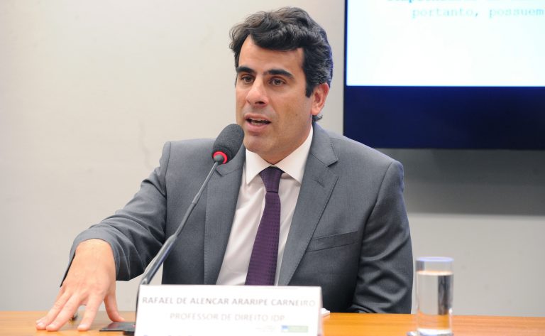Comissão analisará sugestões para combater interdição abusiva de pessoas idosas comissao-analisara-sugestoes-para-combater-interdicao-abusiva-de-pessoas-idosas