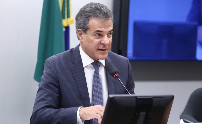 Comissão aprova criação de novos instrumentos de crédito para pequenas e médias empresas comissao-aprova-criacao-de-novos-instrumentos-de-credito-para-pequenas-e-medias-empresas