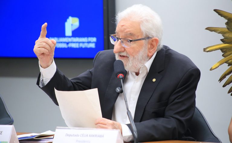 Comissão aprova proposta que organiza educação indígena em territórios etnoeducacionais comissao-aprova-proposta-que-organiza-educacao-indigena-em-territorios-etnoeducacionais