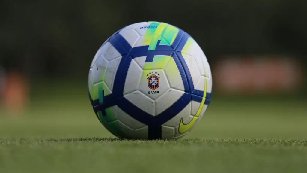 Palmeiras, Flamengo e Cruzeiro garantem vaga na Libertadores 2026 palmeiras,-flamengo-e-cruzeiro-garantem-vaga-na-libertadores-2026