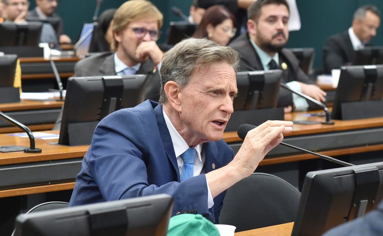 Comissão aprova regulamentação da profissão de mergulhador profissional comissao-aprova-regulamentacao-da-profissao-de-mergulhador-profissional