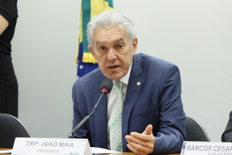 Comissão aprova obrigação de obras licenciadas adotarem medidas de prevenção de desastres comissao-aprova-obrigacao-de-obras-licenciadas-adotarem-medidas-de-prevencao-de-desastres