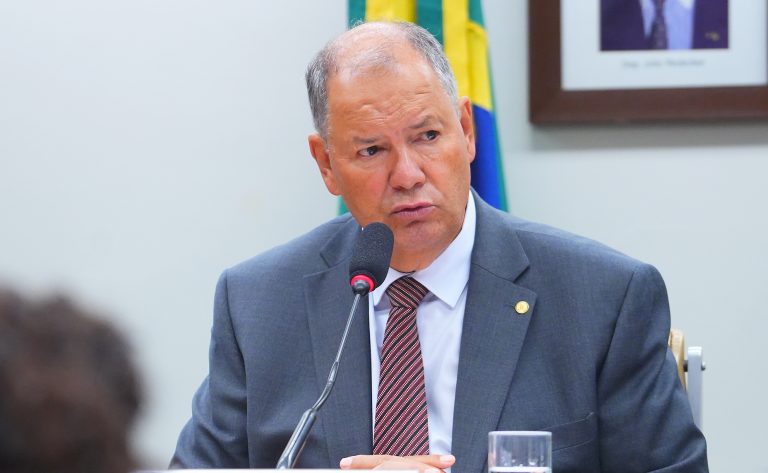 Comissão aprova ampliação de prazos e novas regras para proteção de cultivares comissao-aprova-ampliacao-de-prazos-e-novas-regras-para-protecao-de-cultivares