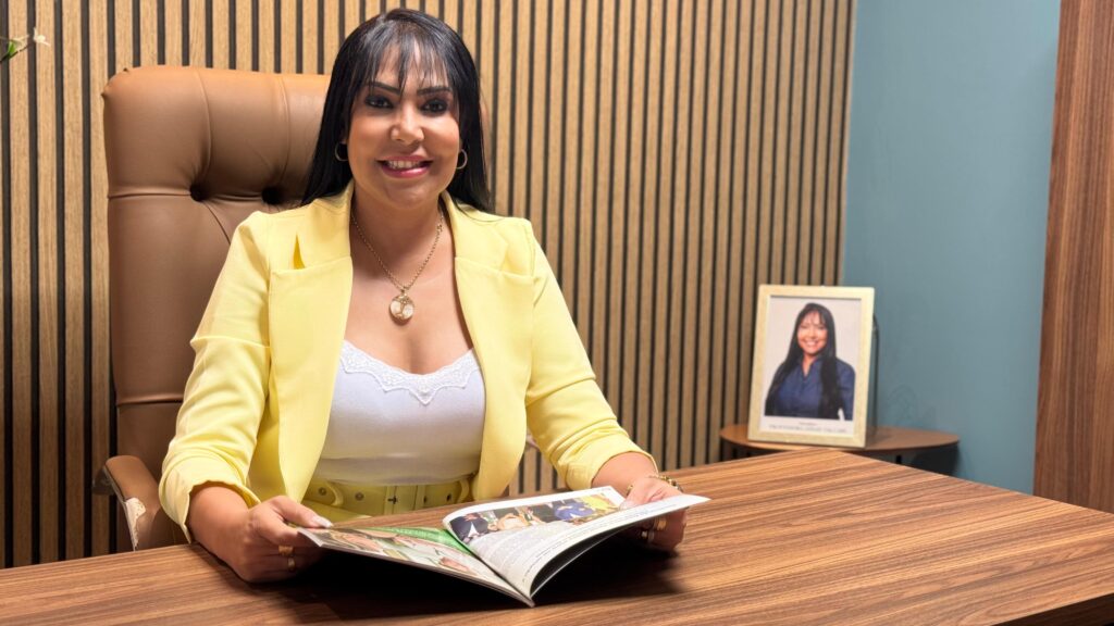 Janad solicita revitalização da TO-164 entre Divinópolis, Abreulândia e Dois Irmãos do Tocantins janad-solicita-revitalizacao-da-to-164-entre-divinopolis,-abreulandia-e-dois-irmaos-do-tocantins