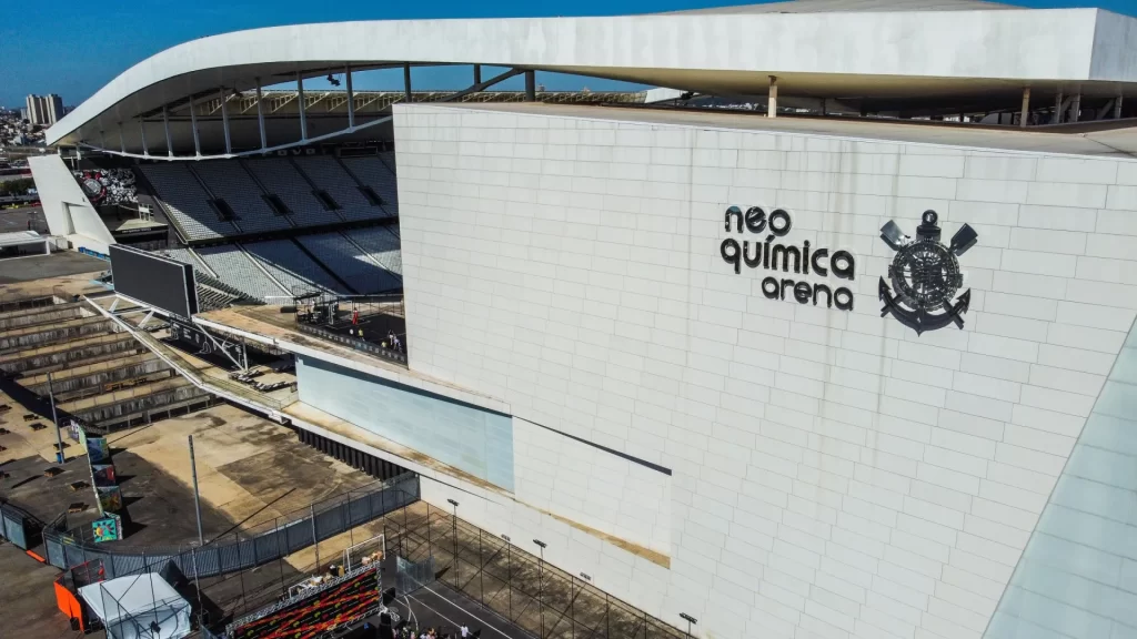 Corinthians separa receita de futebol com outros esportes corinthians-separa-receita-de-futebol-com outros esportes