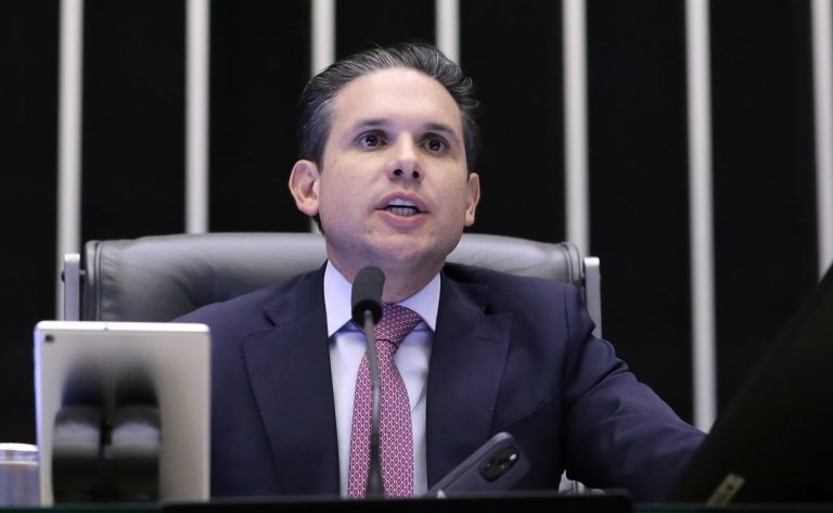Hugo Motta defende união institucional contra o crime organizado hugo-motta-defende-uniao-institucional-contra-o-crime-organizado