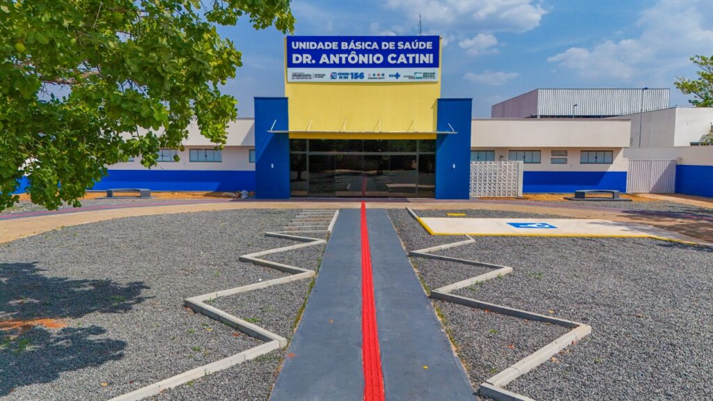 Araguaína comemora 67° aniversário com entrega de diversas obras araguaina-comemora-67°-aniversario-com-entrega-de-diversas-obras