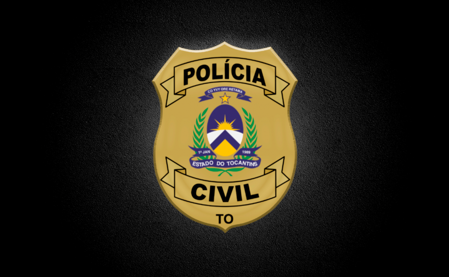 Mandante de feminicídio que vitimou técnica de enfermagem em Figueirópolis é preso em Araguaçu mandante-de-feminicidio-que-vitimou-tecnica-de-enfermagem-em-figueiropolis-e-preso-em-araguacu