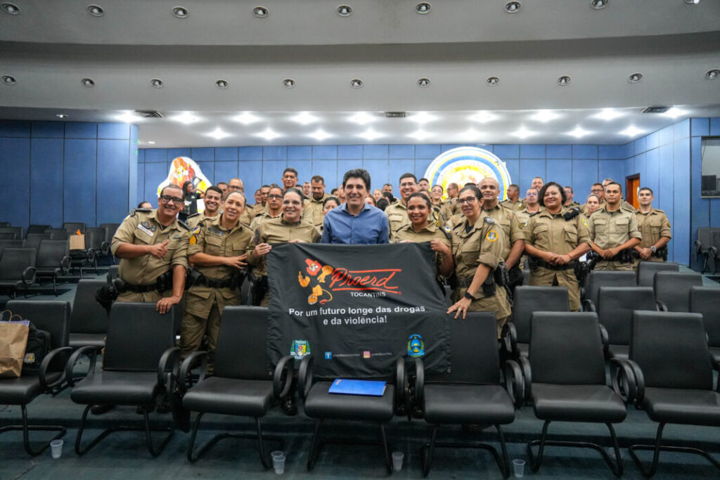 Geo recebe certificado “Amigo do Proerd” e destina R$ 150 mil para equipamentos de informática geo-recebe-certificado-“amigo-do-proerd”-e-destina-r$-150-mil-para-equipamentos-de-informatica