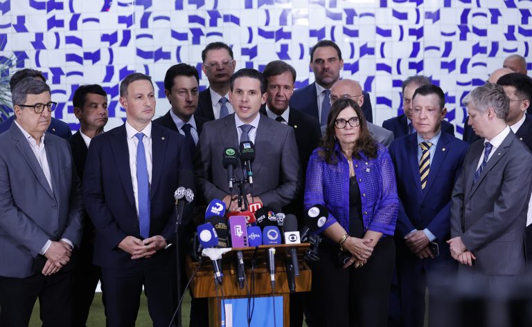 Motta e Derrite apresentam modificações no marco legal de combate ao crime organizado motta-e-derrite-apresentam-modificacoes-no-marco-legal-de-combate-ao-crime-organizado