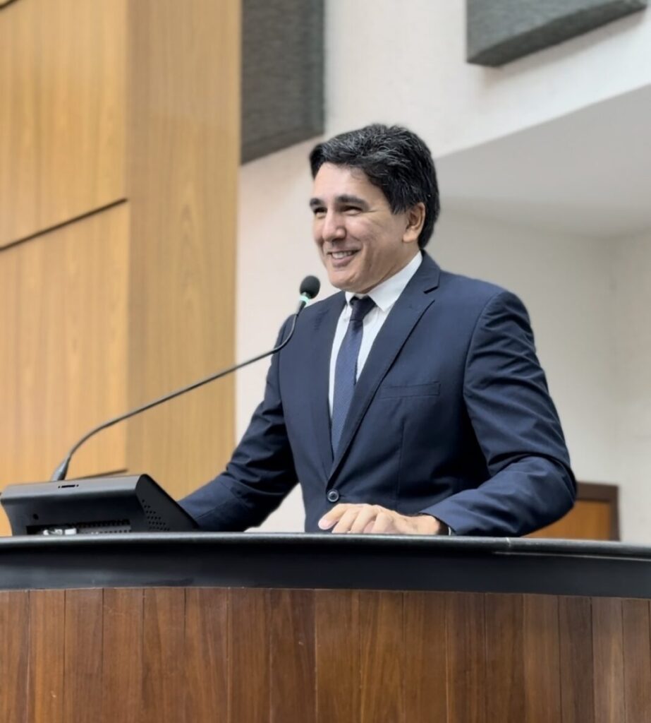 Com articulação de Geo, concurso do Corpo de Bombeiros Militar do Tocantins é prorrogado até 2027 com-articulacao-de-geo,-concurso-do-corpo-de-bombeiros-militar-do-tocantins-e-prorrogado-ate-2027