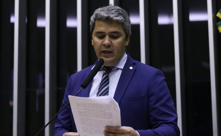Câmara aprova projeto que prevê medidas de prevenção do câncer colorretal na população masculina camara-aprova-projeto-que-preve-medidas-de-prevencao-do-cancer-colorretal-na-populacao-masculina