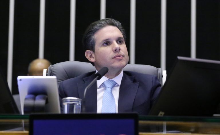 Motta aguarda novo parecer sobre projeto do combate ao crime organizado para definir votação motta-aguarda-novo-parecer-sobre-projeto-do-combate-ao-crime-organizado-para-definir-votacao