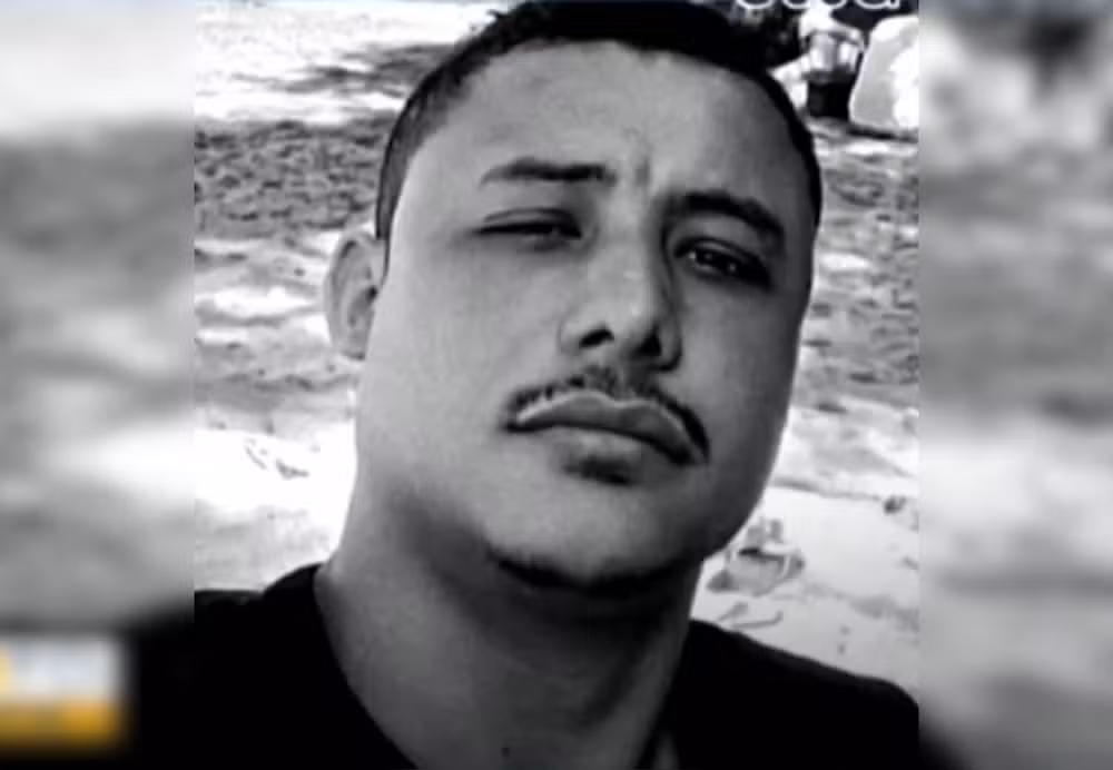 Servidor público é morto a tiros em posto de combustível no sul do TO; ex-secretário é suspeito servidor-publico-e-morto-a-tiros-em-posto-de-combustivel-no-sul-do-to;-ex-secretario-e-suspeito