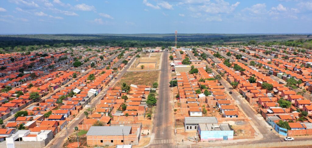 Na LDO 2026, emendas de Marcus Marcelo trazem demandas antigas de Araguaína na-ldo-2026,-emendas-de-marcus-marcelo-trazem-demandas-antigas-de-araguaina