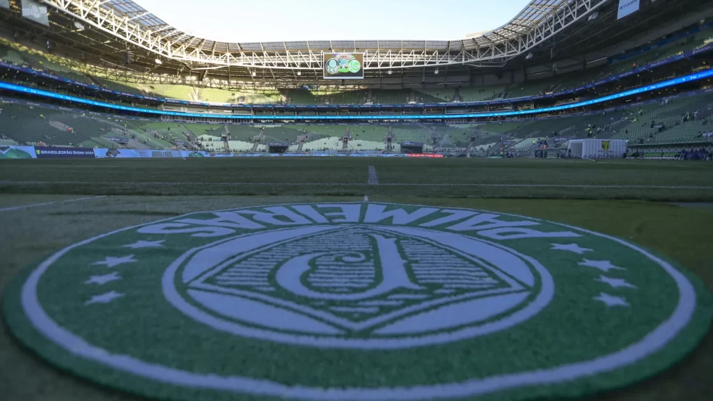 ‘Não ser refém de crianças’, diz chefe da base do Palmeiras sobre afastados ‘nao-ser-refem-de-criancas’,-diz-chefe-da-base-do-palmeiras-sobre-afastados