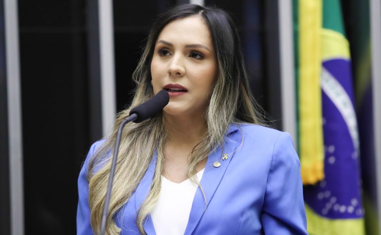 Comissão aprova projeto que inclui IDH na definição de políticas públicas comissao-aprova-projeto-que-inclui-idh-na-definicao-de-politicas-publicas