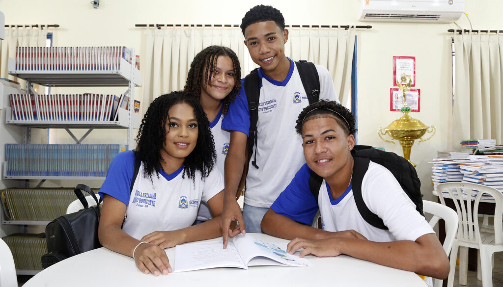 governo-laurez-diz-que-educacao-tem-mais-de-100-obras-em-andamento