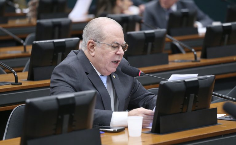 Comissão aprova simplificar resolução de conflitos territoriais entre municípios comissao-aprova-simplificar-resolucao-de-conflitos-territoriais-entre-municipios