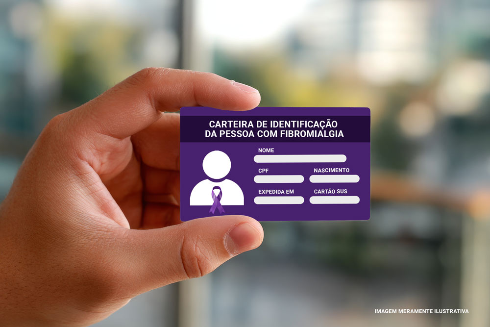Júnior Geo comemora emissão estadual da Carteira de Identificação da Pessoa com Fibromialgia junior-geo-comemora-emissao-estadual-da-carteira-de-identificacao-da-pessoa-com-fibromialgia