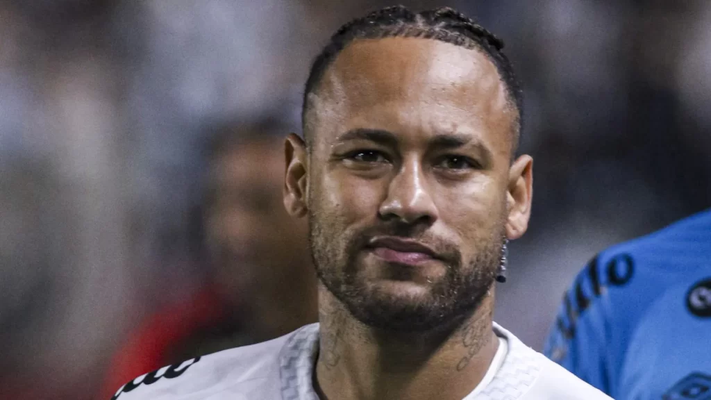 jogos-de-rodadas-atrasadas-podem-selar-rebaixado-e-aumentar-drama-do-santos