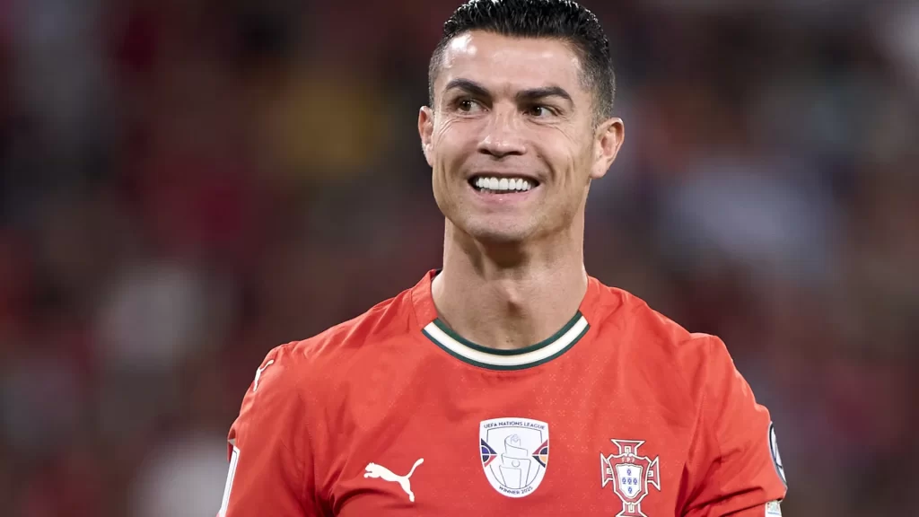 expulsao-pode-tirar-cristiano-ronaldo-do-inicio-da-copa-do-mundo-de-2026