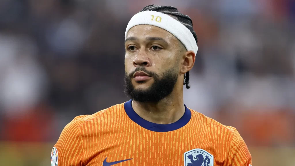 Memphis marca, Holanda empata com Polônia e encaminha vaga direta na Copa memphis-marca,-holanda-empata-com-polonia-e-encaminha-vaga-direta-na-copa