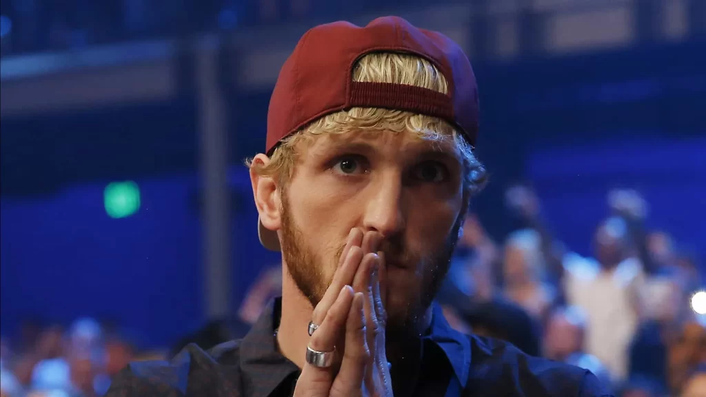 Ex-campeão mundial de boxe, Anthony Joshua enfrentará influenciador Jake Paul ex-campeao-mundial-de-boxe,-anthony-joshua-enfrentara-influenciador-jake-paul