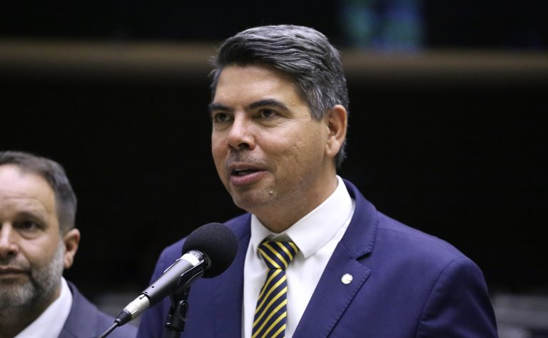 Comissão aprova linha de crédito especial para pesca artesanal e aquicultura familiar comissao-aprova-linha-de-credito-especial-para-pesca-artesanal-e-aquicultura-familiar