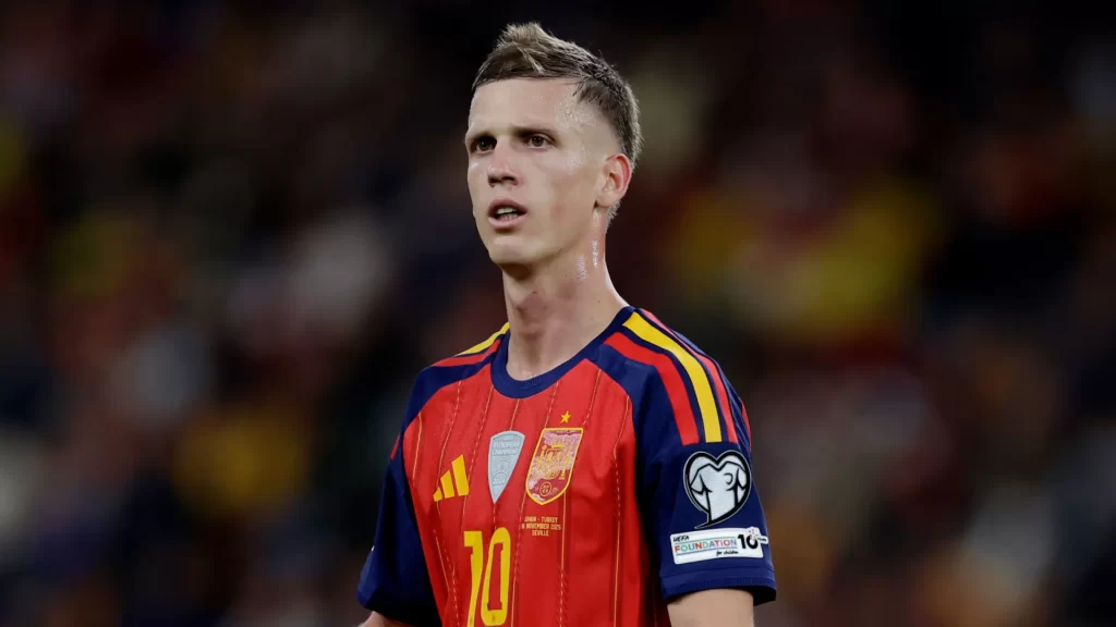 Espanha empata com Turquia, perde 100% de aproveitamento, mas vai à Copa espanha-empata-com-turquia,-perde-100%-de-aproveitamento,-mas-vai-a-copa