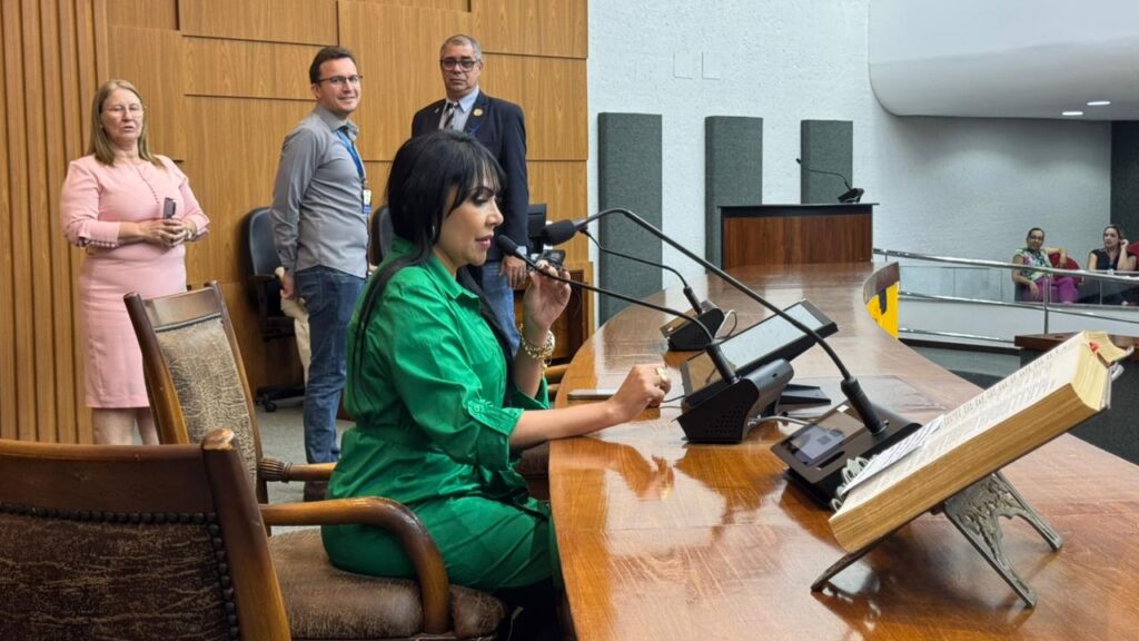Janad Valcari solicita recuperação asfáltica da TO-280 entre Almas e Natividade janad-valcari-solicita-recuperacao-asfaltica-da-to-280-entre-almas-e-natividade
