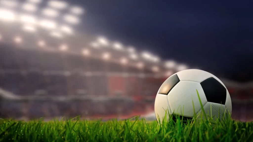 Fifa define sedes da repescagem mundial da Copa; sorteio dos jogos é nesta quinta fifa-define-sedes-da-repescagem-mundial-da-copa;-sorteio-dos-jogos-e-nesta-quinta