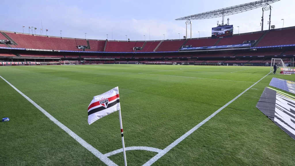 sao-paulo-confirma-jogo-no-morumbis-e-fara-despedida-da-torcida-em-casa