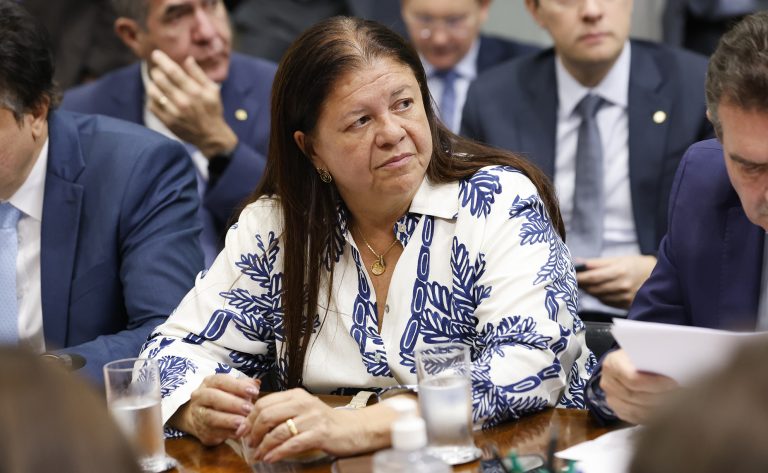 Comissão aprova proposta que incentiva presença de mulheres na construção civil comissao-aprova-proposta-que-incentiva-presenca-de-mulheres-na-construcao-civil