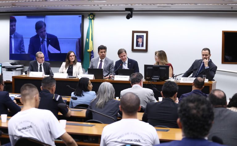 Comissão especial debate desafios federativos na segurança pública comissao-especial-debate-desafios-federativos-na-seguranca-publica