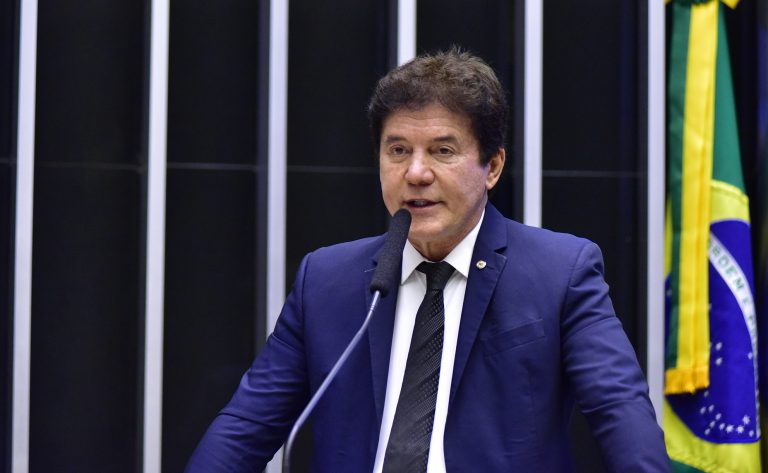 Comissão debate alto preço das passagens aéreas no Brasil comissao-debate-alto-preco-das-passagens-aereas-no-brasil