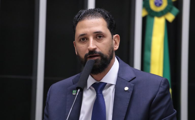 Comissão aprova programa de incentivo ao esporte educacional comissao-aprova-programa-de-incentivo-ao-esporte-educacional