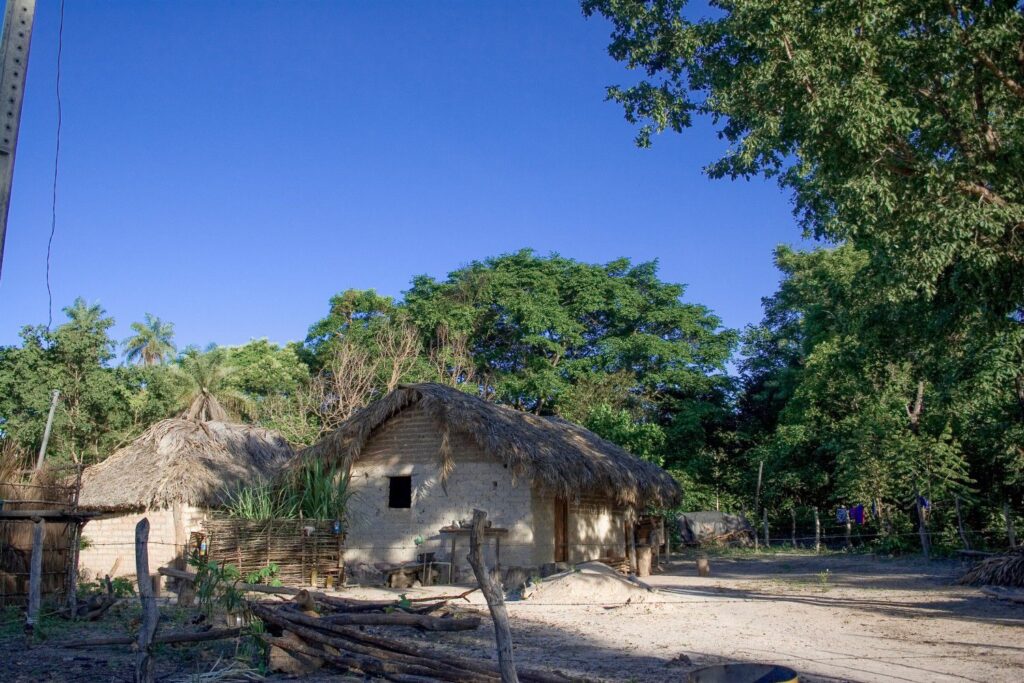 Comunidade Quilombola Burangaba Jacuba receberá certidão de reconhecimento comunidade-quilombola-burangaba-jacuba-recebera-certidao-de-reconhecimento