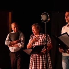 Grupo Maturidade (En)Cena inicia circulação do seu novo espetáculo na cidade de Palmas grupo-maturidade-(en)cena-inicia-circulacao-do-seu-novo-espetaculo-na-cidade-de-palmas