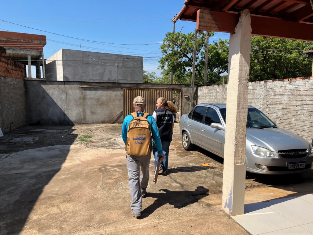 Tocantins diminui incidência de dengue, chikungunya e zika, mas reforça ações de prevenção tocantins-diminui-incidencia-de-dengue,-chikungunya-e-zika,-mas-reforca-acoes-de-prevencao