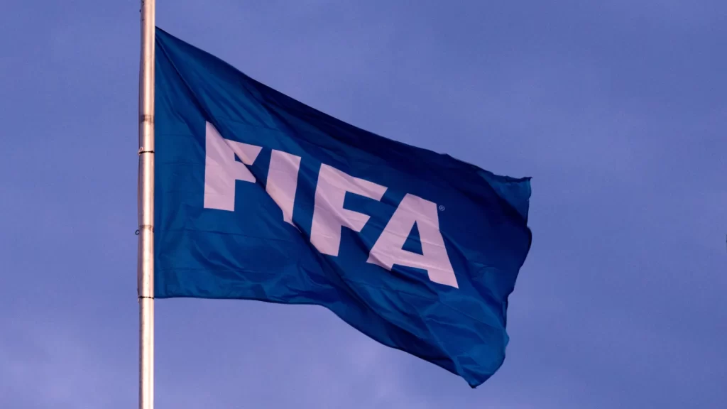 Fifa trará ao Brasil amistosos de seleções femininas em 2026 fifa-trara-ao-brasil-amistosos-de-selecoes-femininas-em-2026