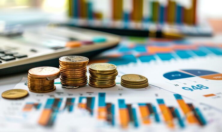 O que esperar do mercado internacional para 2026 o-que-esperar-do-mercado-internacional-para-2026