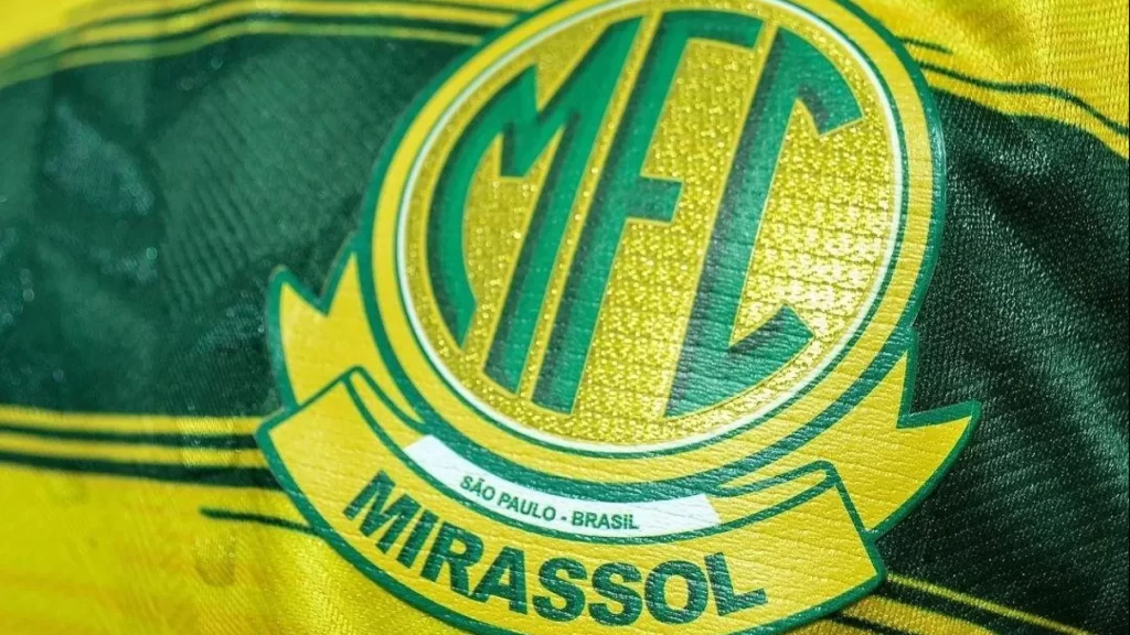 Mirassol domina mais uma vez em casa, vence e mantém Ceará perto do Z4 mirassol-domina-mais-uma-vez-em-casa,-vence-e-mantem-ceara-perto-do-z4