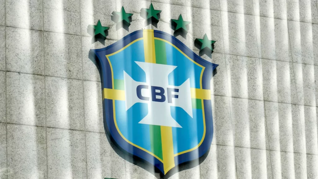 CBF reformula calendário e aumenta premiação das competições femininas cbf-reformula-calendario-e-aumenta-premiacao-das-competicoes-femininas