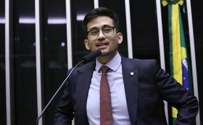 Comissão aprova preferência para empresas com certificação ISO em compras públicas comissao-aprova-preferencia-para-empresas-com-certificacao-iso-em-compras-publicas